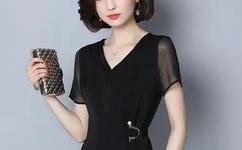 推荐几部好看的三级